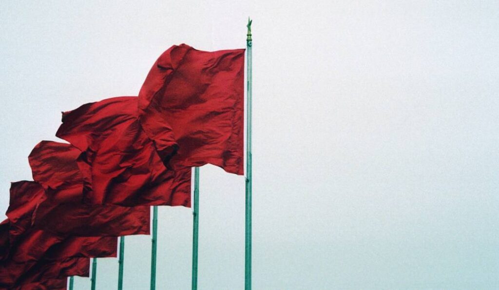 Chinese gov’t hackers exploiting new Atlassian vulnerability, Microsoft says Chinese gov’t hackers exploiting new Atlassian vulnerability, Microsoft says